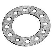 Trans Dapt Wheel Spacer - 7107