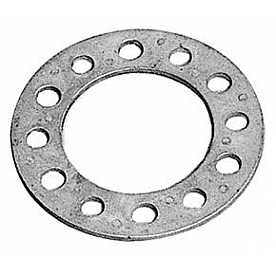 Trans Dapt Wheel Spacer - 7107