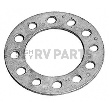 Trans Dapt Wheel Spacer - 7107