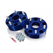 Spidertrax Wheel Spacer - WHS021