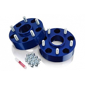 Spidertrax Wheel Spacer - WHS021