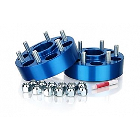 Spidertrax Wheel Spacer - WHS025