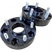 Spidertrax Wheel Spacer - WHS007K
