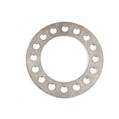 Mr. Gasket Wheel Spacer - 2376