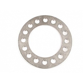 Mr. Gasket Wheel Spacer - 2376