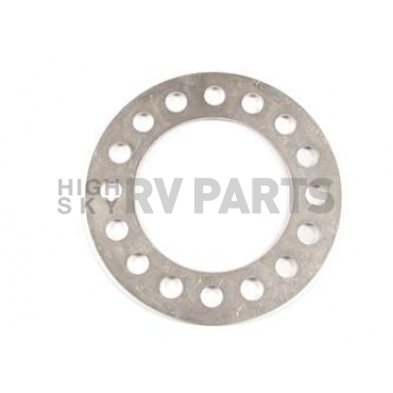 Mr. Gasket Wheel Spacer - 2376