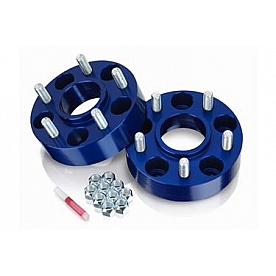Spidertrax Wheel Spacer - WHS020