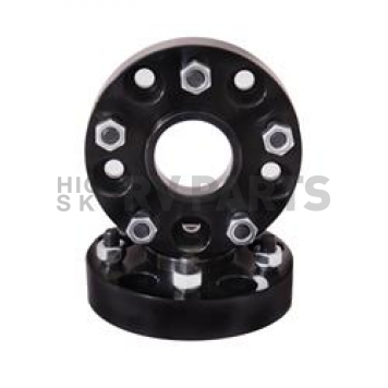 Rugged Ridge Wheel Spacer - 15201.05