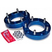 Spidertrax Wheel Spacer - WHS003