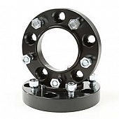 Rugged Ridge Wheel Spacer - 15201.16