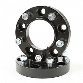 Rugged Ridge Wheel Spacer - 15201.16