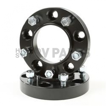 Rugged Ridge Wheel Spacer - 15201.16