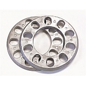 Mr. Gasket Wheel Spacer - 2371