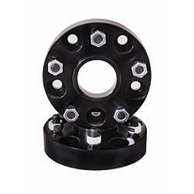 Rugged Ridge Wheel Spacer - 15201.09