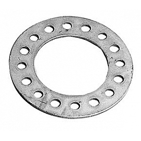 Trans Dapt Wheel Spacer - 7108