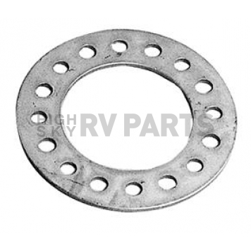 Trans Dapt Wheel Spacer - 7108