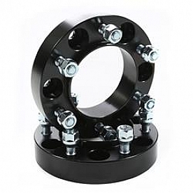 Rugged Ridge Wheel Spacer - 15201.12
