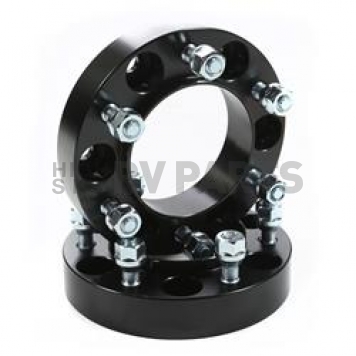 Rugged Ridge Wheel Spacer - 15201.12