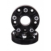 Rugged Ridge Wheel Spacer - 15201.08