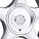 Ultra Wheel Wheel Center Cap - A89-9402S
