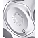 Ultra Wheel Wheel Center Cap - A89-9402S
