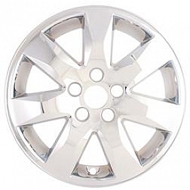 Pacific Rim and Trim Wheel Cover - 7463PC