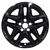 Pacific Rim and Trim Wheel Cover - 766GB