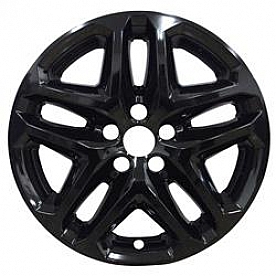 Pacific Rim and Trim Wheel Cover - 766GB