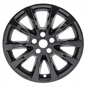 Pacific Rim and Trim Wheel Cover - 767GB