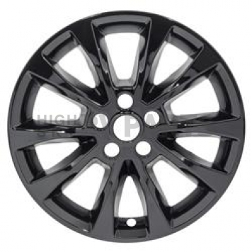 Pacific Rim and Trim Wheel Cover - 767GB