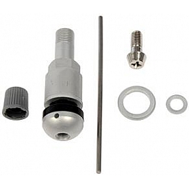 Dorman (OE Solutions) Tire Pressure Monitoring System - 609-147.1