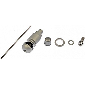 Dorman (OE Solutions) Tire Pressure Monitoring System - 609-141.1