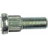 Dorman (OE Solutions) Wheel Stud - 610-024