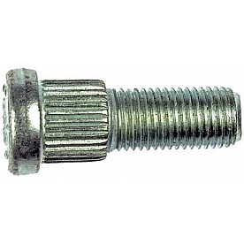 Dorman (OE Solutions) Wheel Stud - 610-024