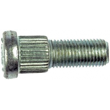 Dorman (OE Solutions) Wheel Stud - 610-024