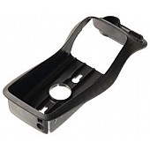 Schrader TPMS Solutions Tire Pressure Monitoring System - TPMS Sensor Programming Fixture 35300