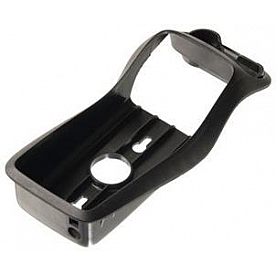 Schrader TPMS Solutions Tire Pressure Monitoring System - TPMS Sensor Programming Fixture 35300
