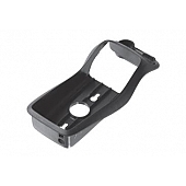 Schrader TPMS Solutions Tire Pressure Monitoring System - TPMS Sensor Programming Fixture 35400