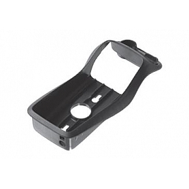 Schrader TPMS Solutions Tire Pressure Monitoring System - TPMS Sensor Programming Fixture 35400
