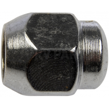 Dorman (OE Solutions) Lug Nut - 611-096