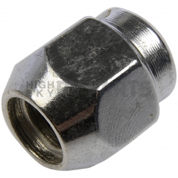 Dorman (OE Solutions) Lug Nut - 611-096-1