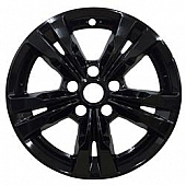 Pacific Rim and Trim Wheel Cover - 7543GB