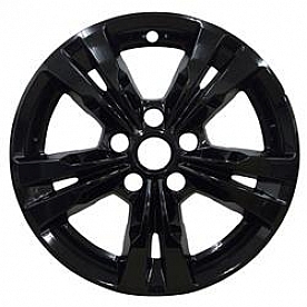 Pacific Rim and Trim Wheel Cover - 7543GB