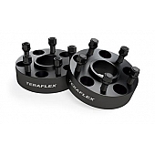 Teraflex Wheel Adapter - 1057000