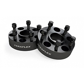 Teraflex Wheel Adapter - 1057000