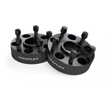 Teraflex Wheel Adapter - 1057000