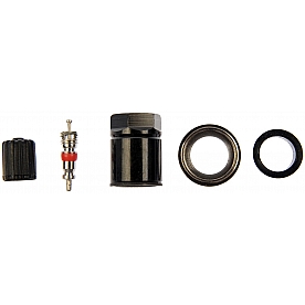 Dorman (OE Solutions) Tire Pressure Monitoring System - 609-100.1