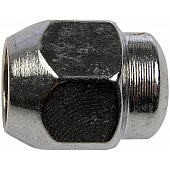 Dorman (OE Solutions) Lug Nut - 611-096.1
