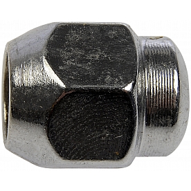Dorman (OE Solutions) Lug Nut - 611-096.1