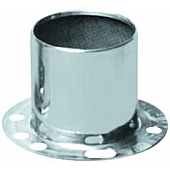 Topline Parts Wheel Center Cap - C138